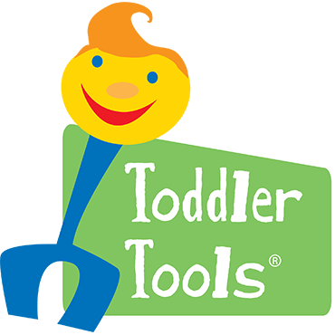 Toddler Tools<sup>®</sup> Series